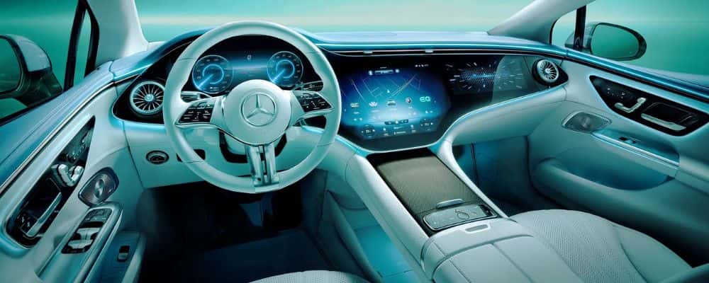 eqe interior image