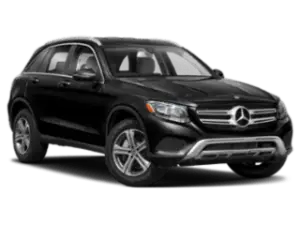 Mercedes Benz Of Beaverton Mercedes Benz Dealer In