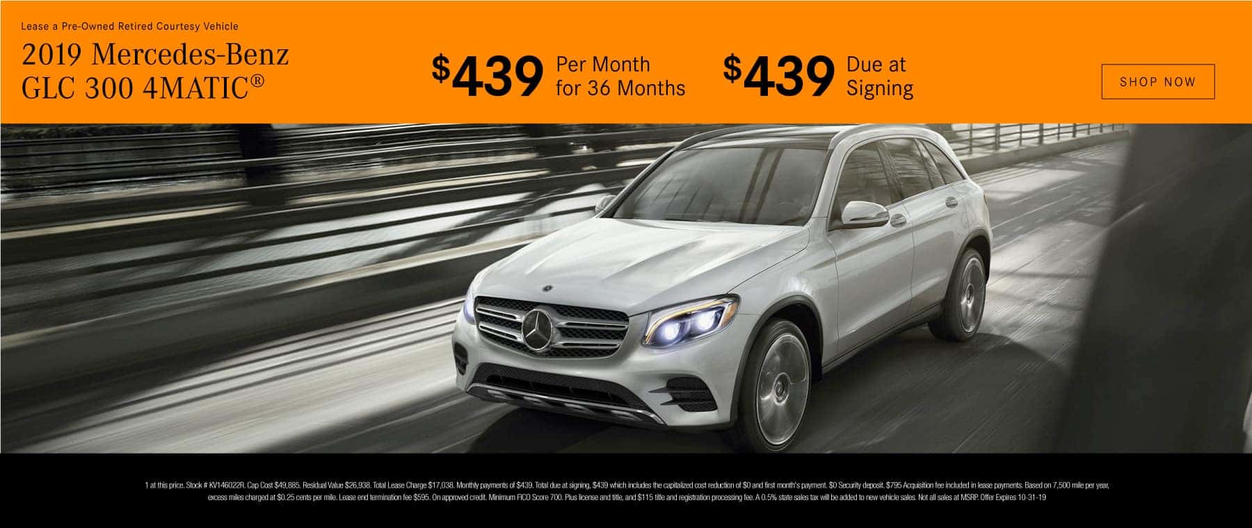 Mercedes Benz Of Portland >> Mercedes Benz Of Beaverton Mercedes Benz Dealer In Mercedes Benz Of Portland >> Mercedes Benz Of Beaverton Mercedes Benz Dealer In