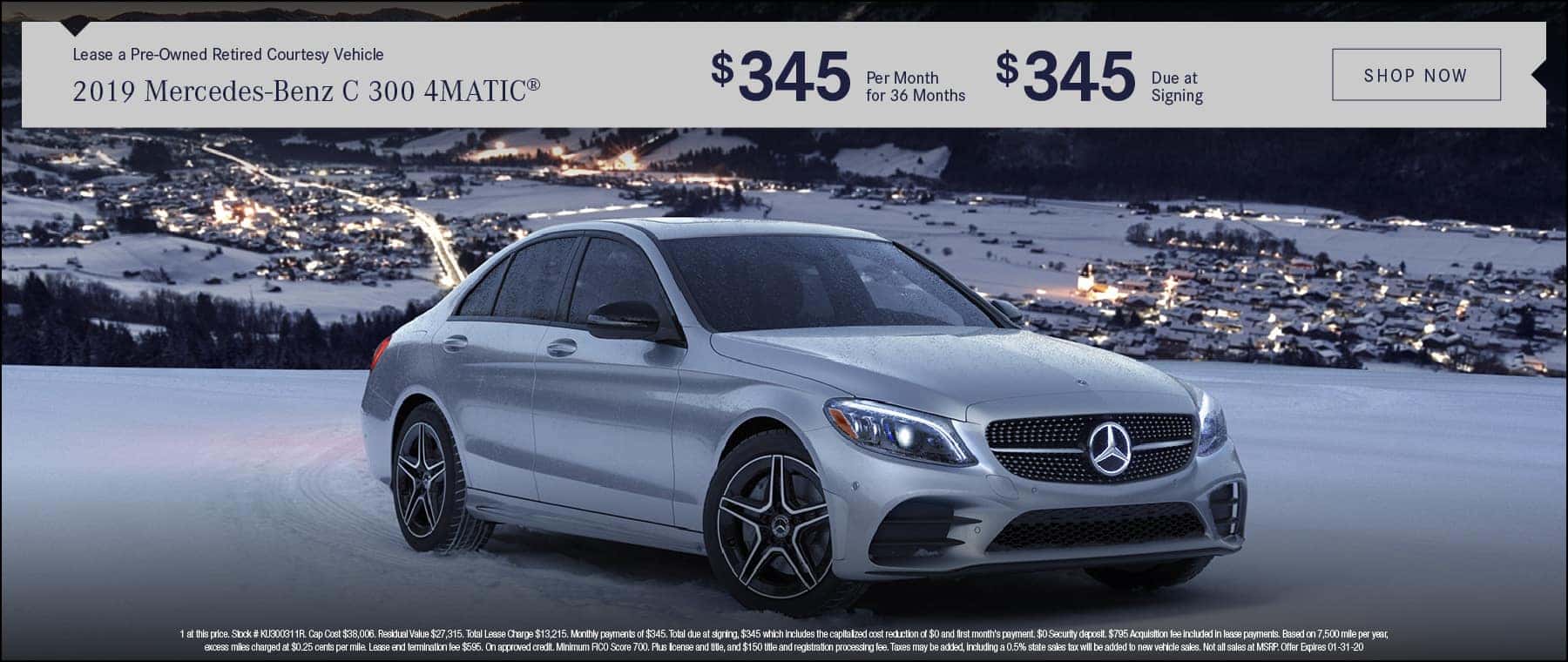 Mercedes Benz Of Portland >> Mercedes Benz Of Beaverton Mercedes Benz Dealer In Mercedes Benz Of Portland >> Mercedes Benz Of Beaverton Mercedes Benz Dealer In