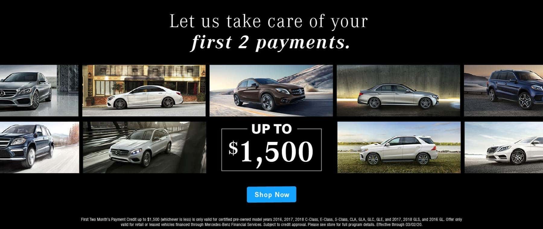 Mercedes Benz Of Beaverton Mercedes Benz Oregon Dealership