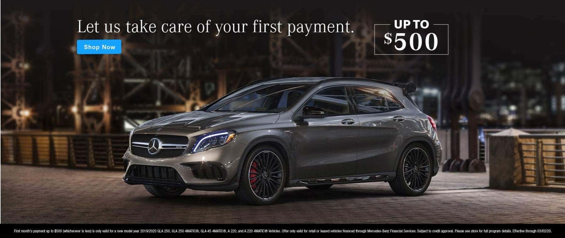 Mercedes Benz Of Beaverton Mercedes Benz Oregon Dealership