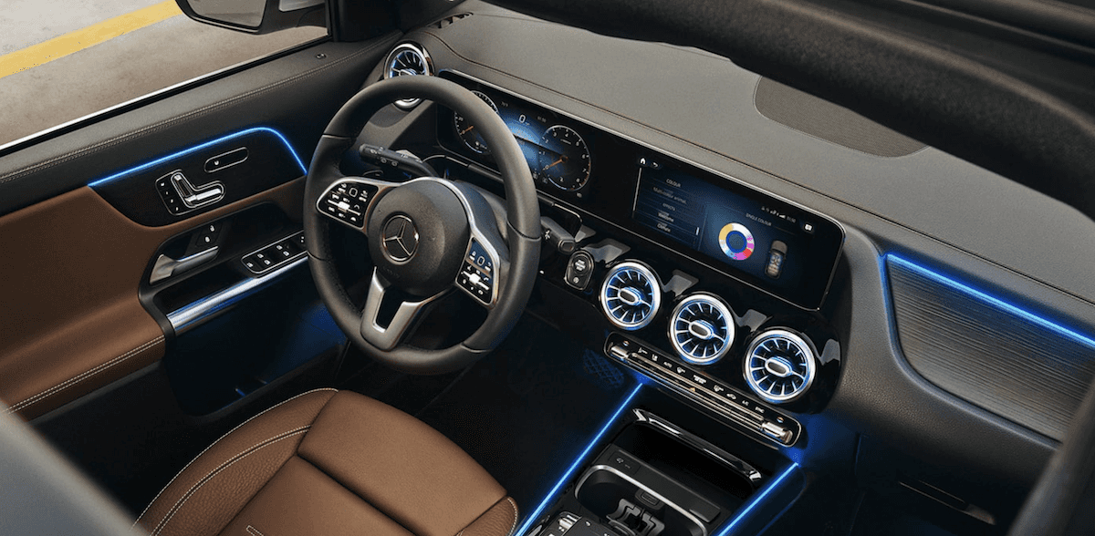 https://di-uploads-pod20.dealerinspire.com/mercedesbenzofbeaverton/uploads/2021/01/2021-Mercedes-Benz-GLA-Interior-Dashboard.png