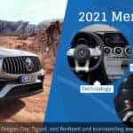 Mercedes-Benz of Beaverton for Sale or Lease