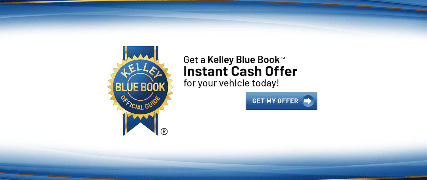 MercedesBenz Dealership Portland OR MercedesBenz of Beaverton