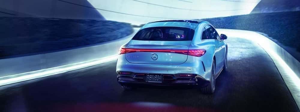 Shop Pre-Owned Vehicles