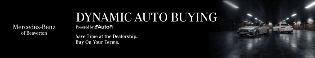 Dynamic Auto Buying