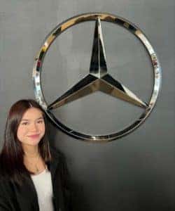 Lisa Truong
