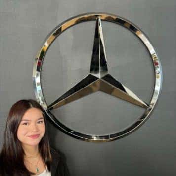 Lisa Truong