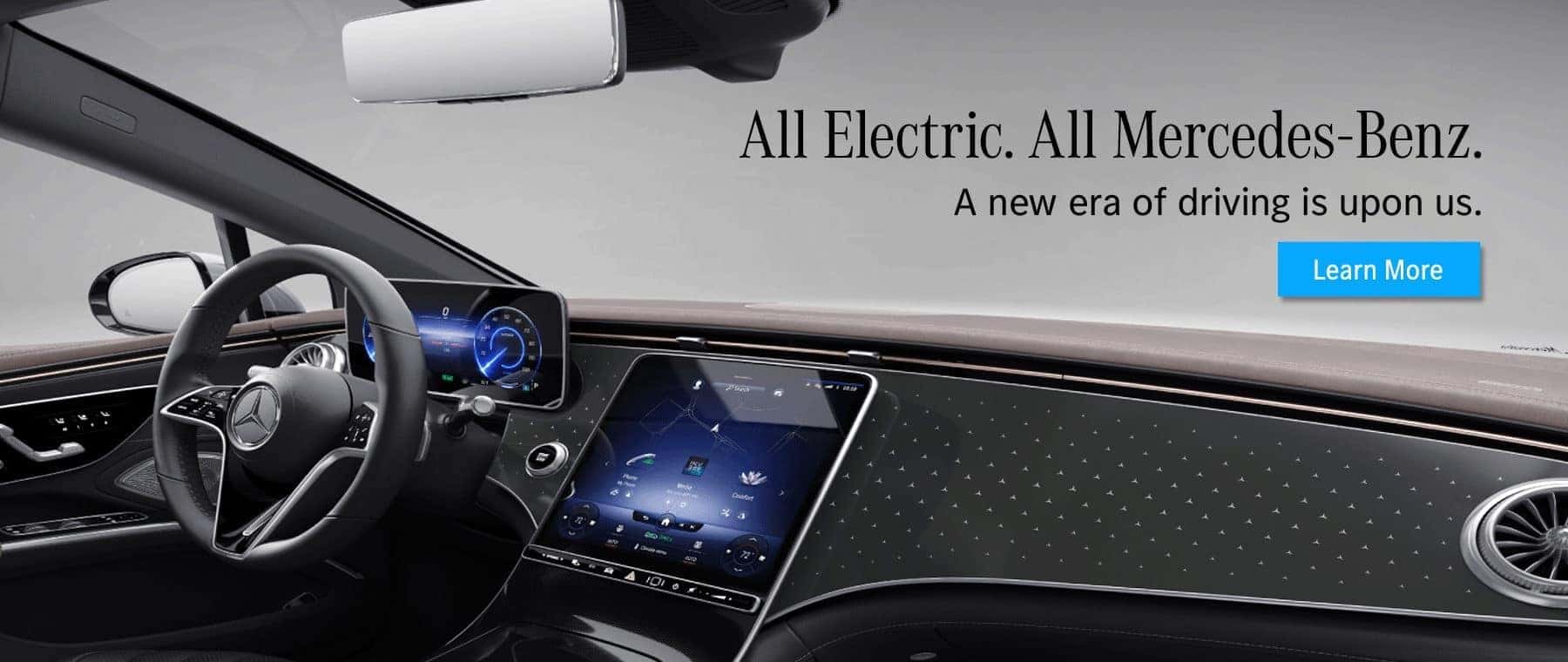 EQS_450_All_electric_1800x760-1800x760 (1)