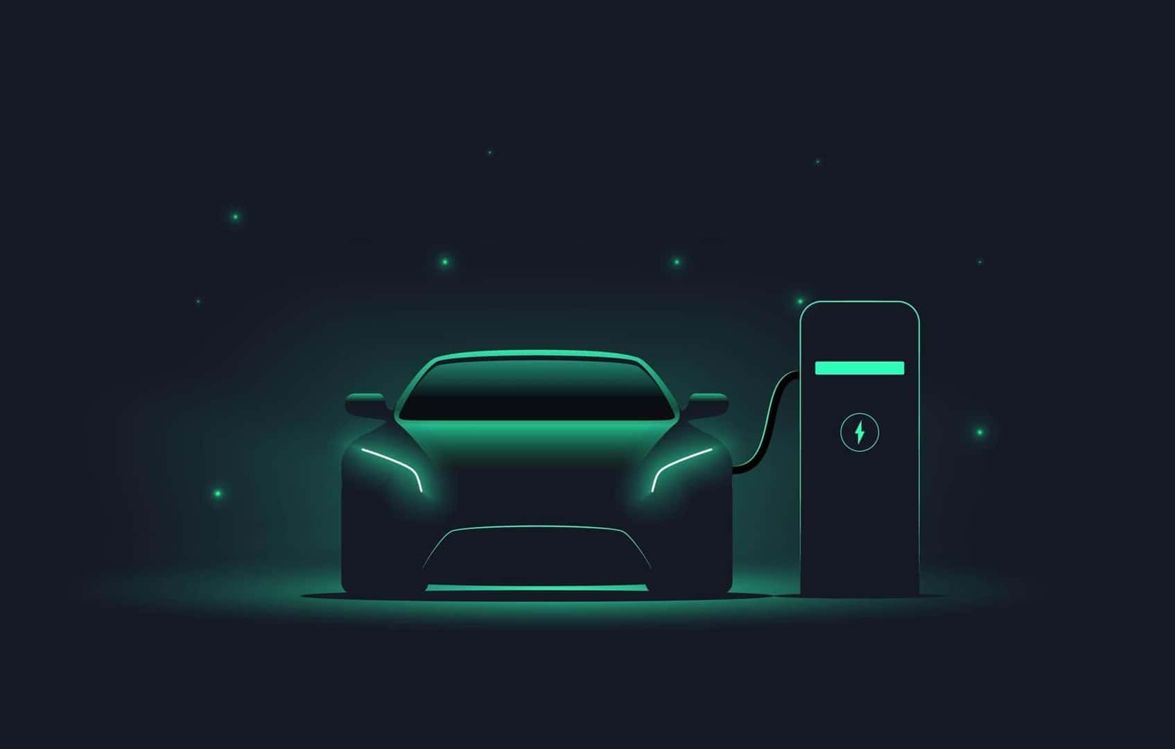 Electric Vehicle Dealer Portland OR