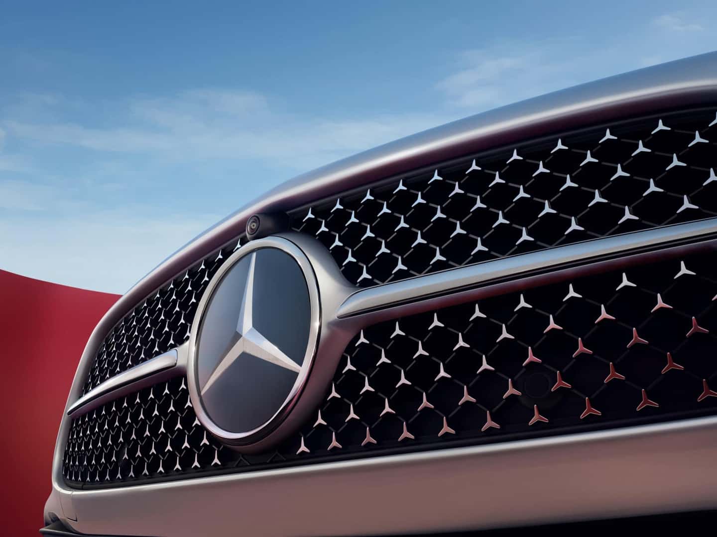 Luxury Pre-Owned Cars