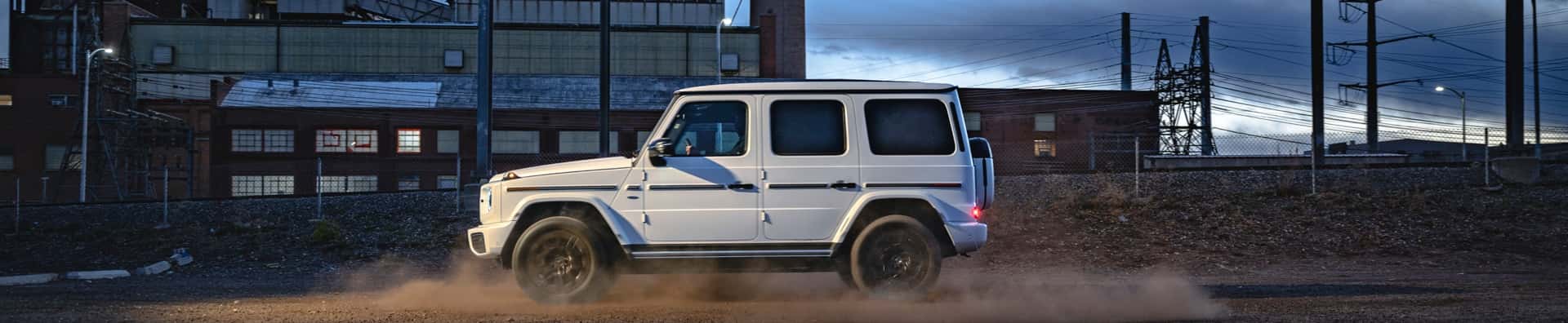 MBUSA-Pass-Car_MY25_G-580-with-EQ-Technology_Image-7