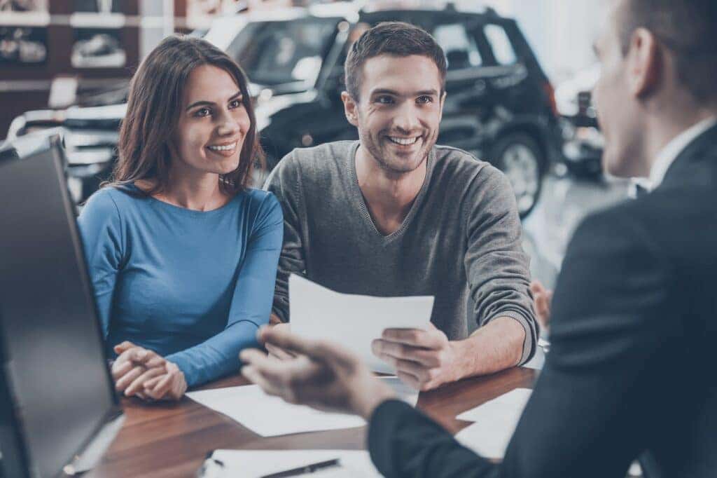 Mercedes-Benz Dealer