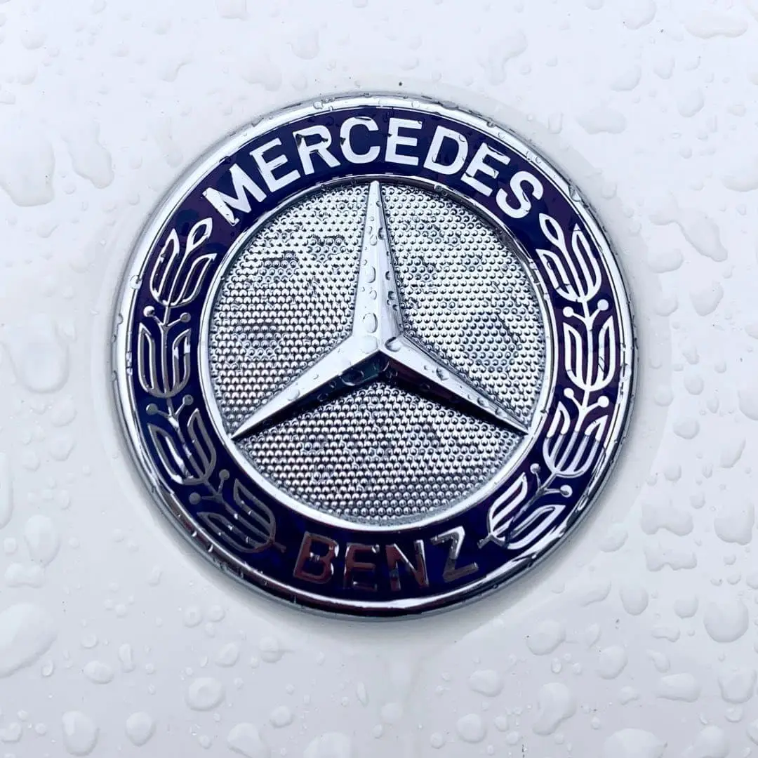 Oregon Merceds-Benz Dealer | Merceds-Benz of Beaverton