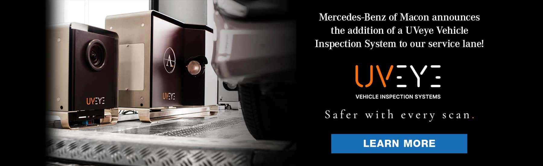5_23_Mercedes_Macon_UVEye