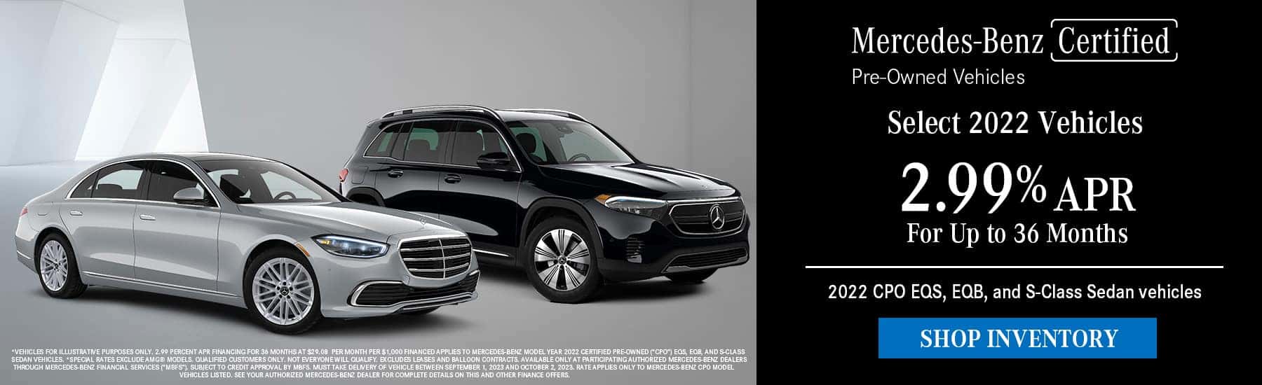 09_23_Mercedes_Macon_Web_Banners-2022-CPO