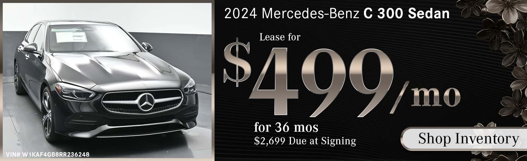 03_25_Mercedes-Benz_Macon-2024-C 300-Sedan