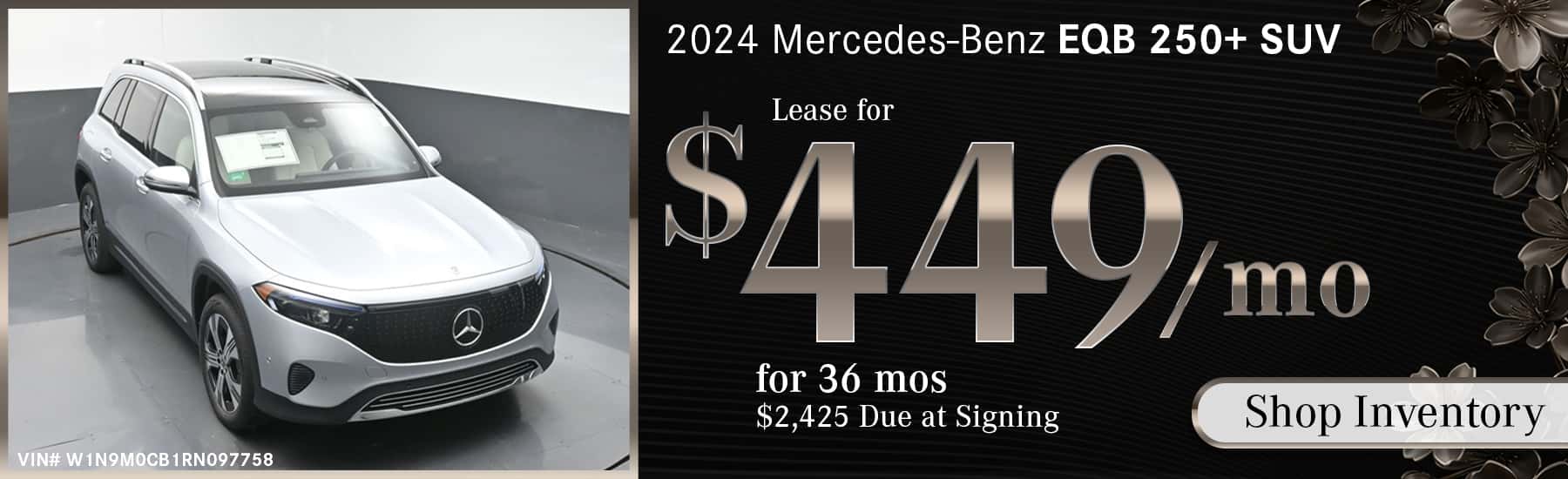 03_25_Mercedes-Benz_Macon-2024-EQB-250-SUV