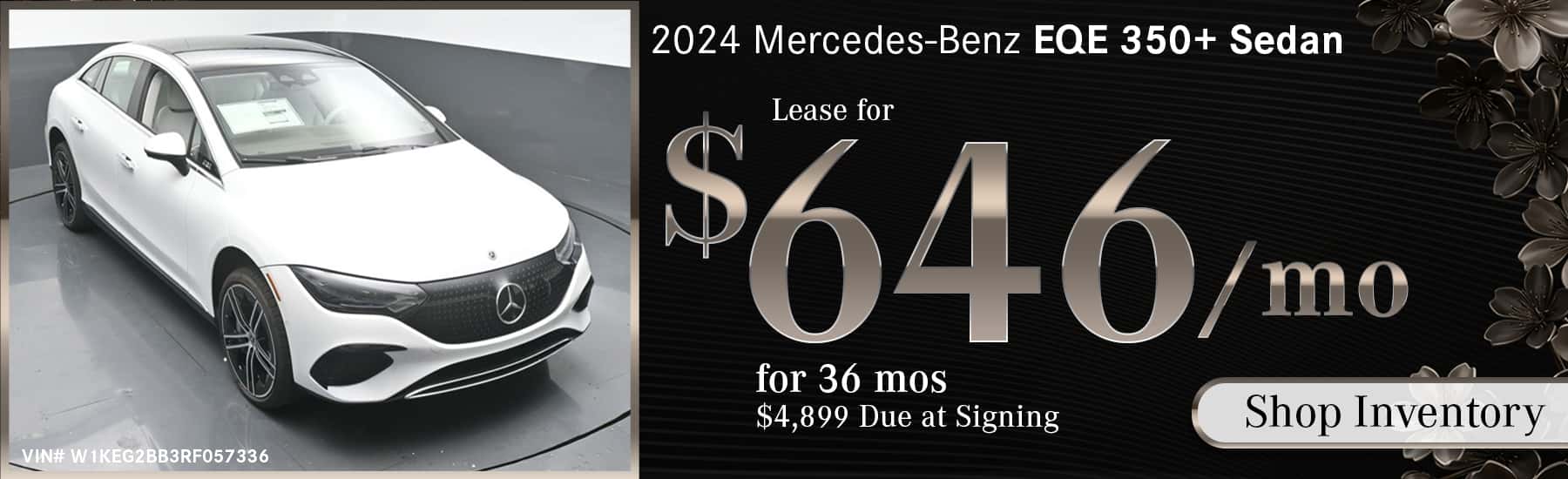 03_25_Mercedes-Benz_Macon-2024-EQE 350