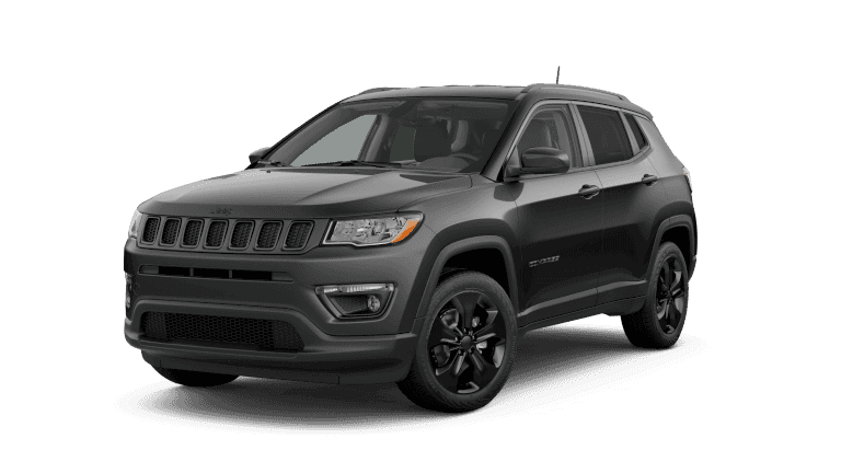 19Jeep Compass Jellybean Altitude Granite Crystal Met