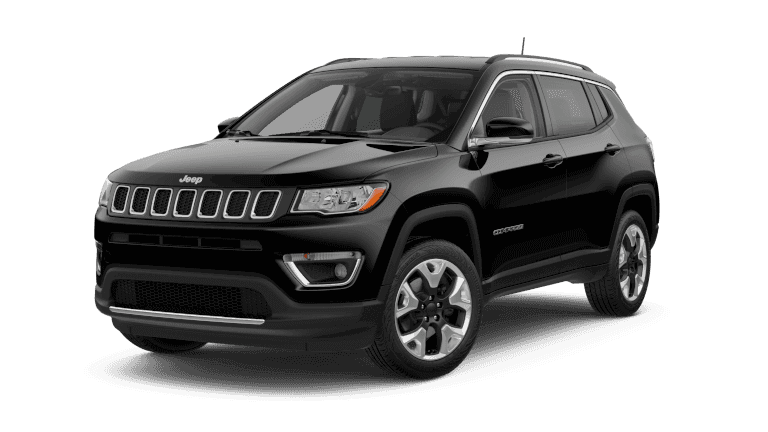 19Jeep-Compass-Jellybean-Limited-DiamondBlack