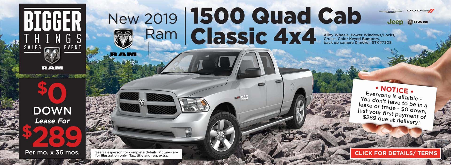 No Money Down Lease Deals >> Chrysler Dodge Jeep Ram Lease Deals In Barre Vt Midstate Cdjr No Money Down Lease Deals >> Chrysler Dodge Jeep Ram Lease Deals In Barre Vt Midstate Cdjr