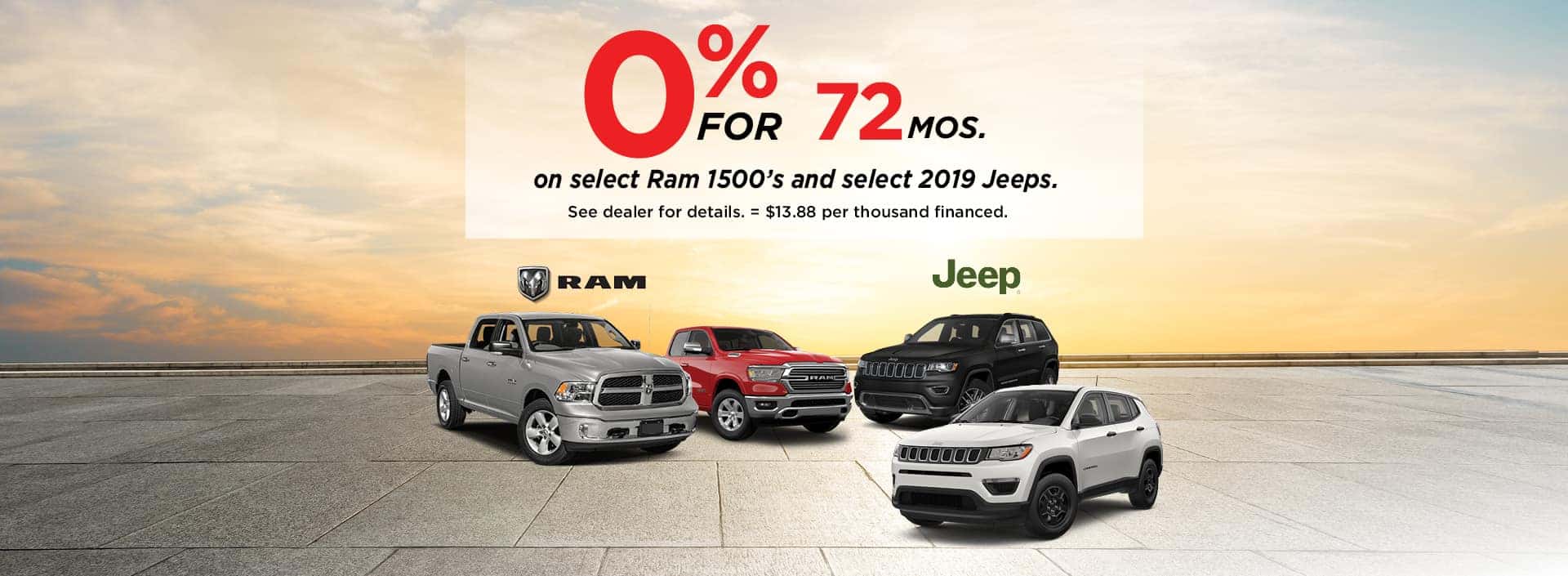 Dodge Dealers In Vt >> Auto Financing In Barre Vt Midstate Cdjr Dodge Dealers In Vt >> Auto Financing In Barre Vt Midstate Cdjr