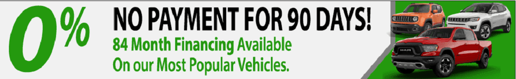 0-percent-banner-84-months