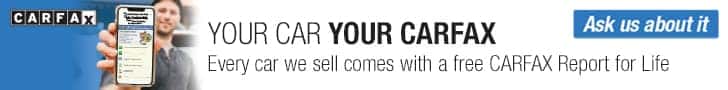 CFL_Sell_Version_728x90