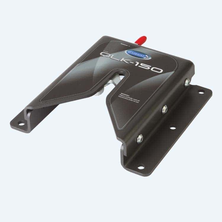 Q'Straint Mobility of Denver