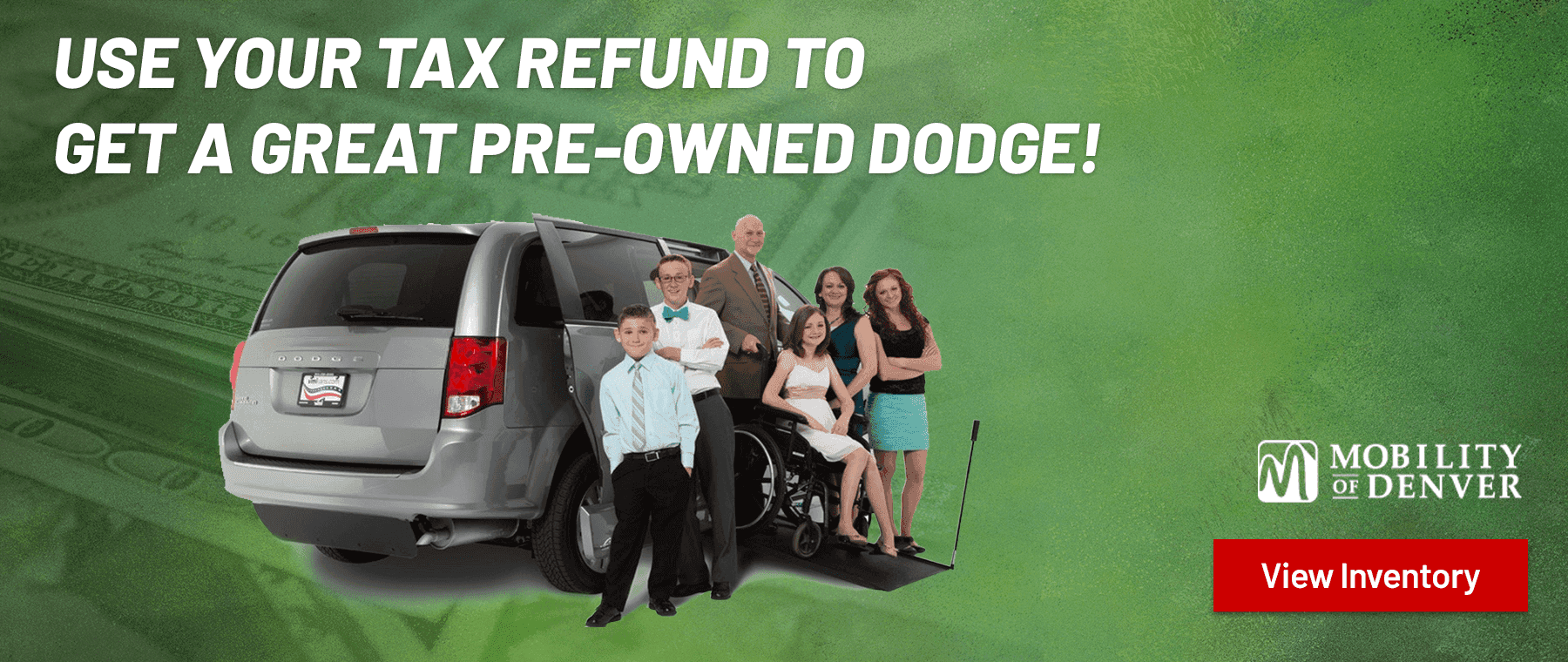 MSMOBDEN0225_DodgeTax_SL_1800x760-R1