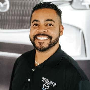 MALACHI BATT