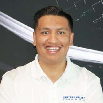 ABRAHAM RODRIGUEZ