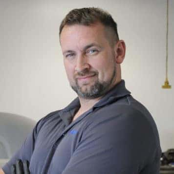 JEFFERY GREGORY