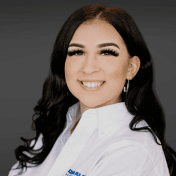 MARY SBRAGIA