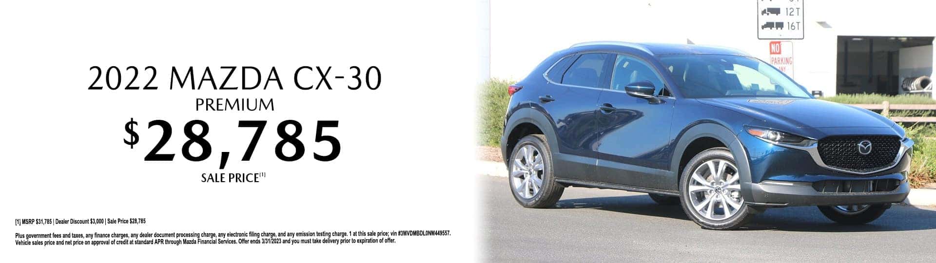 2022_Mazda_CX30_M11078_Mar2023