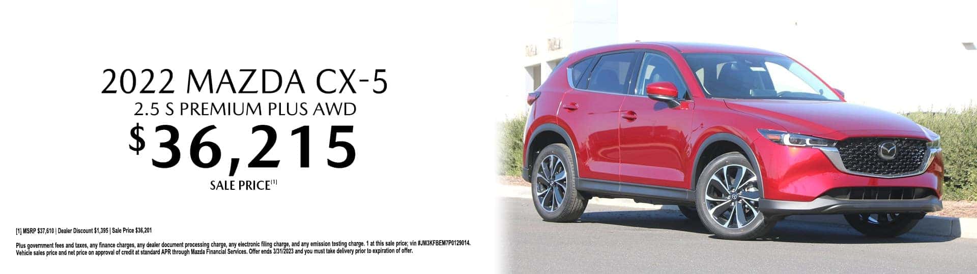 2022_Mazda_CX5_M11281_Mar2023
