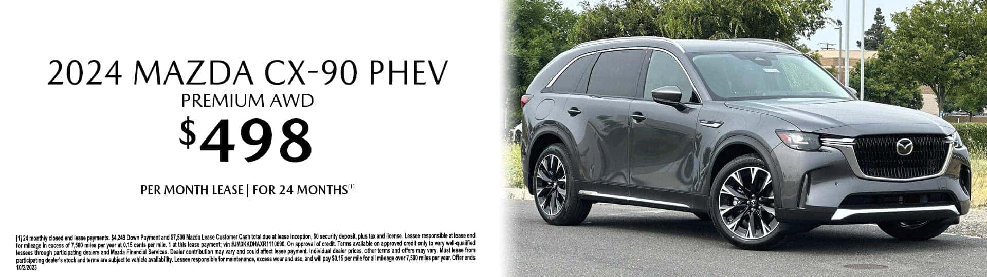 2023_Mazda_CX90_Lease_Sep2023