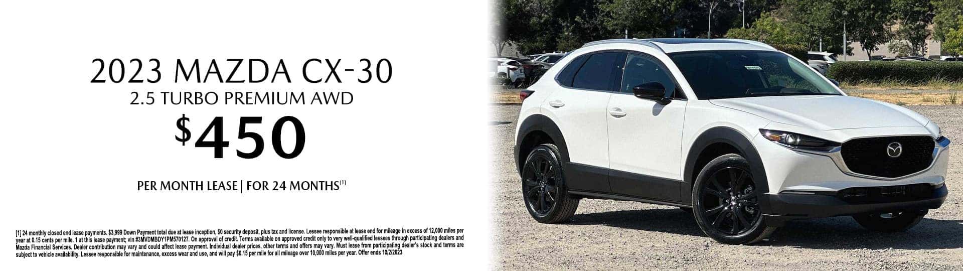 2023_Mazda_CX30_Lease_Sep2023