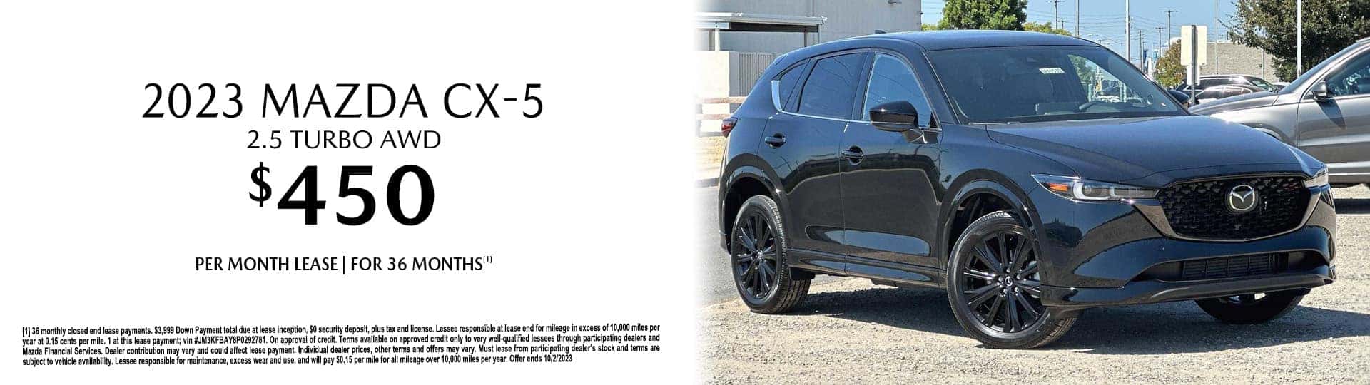 2023_Mazda_CX5_Lease_Sep2023