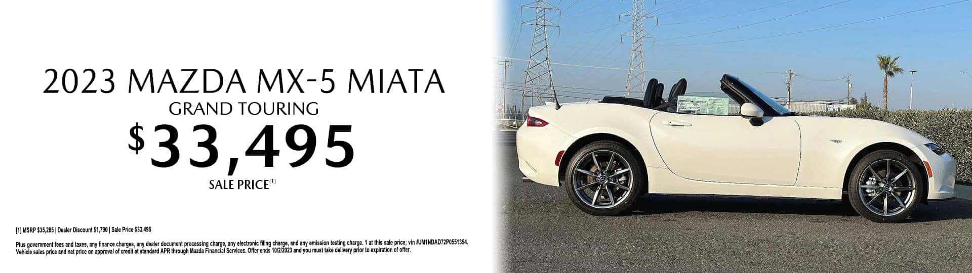2023_Mazda_MX5_Sep2023