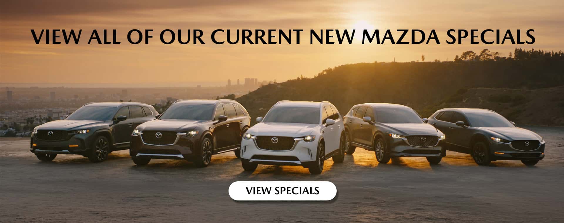 All-Specials_1920x760_Apr26