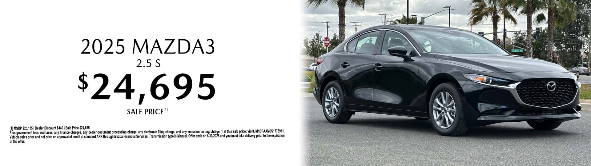 2025_Mazda3_June2025