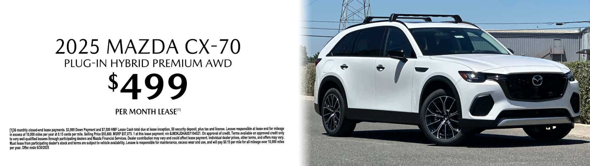 2025_CX70_Hybrid_jUNE2025