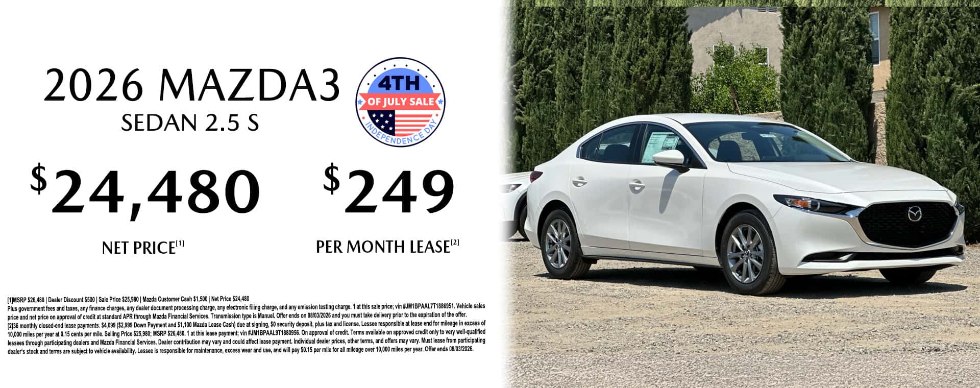 2026_Mazda3_1920x760_July26