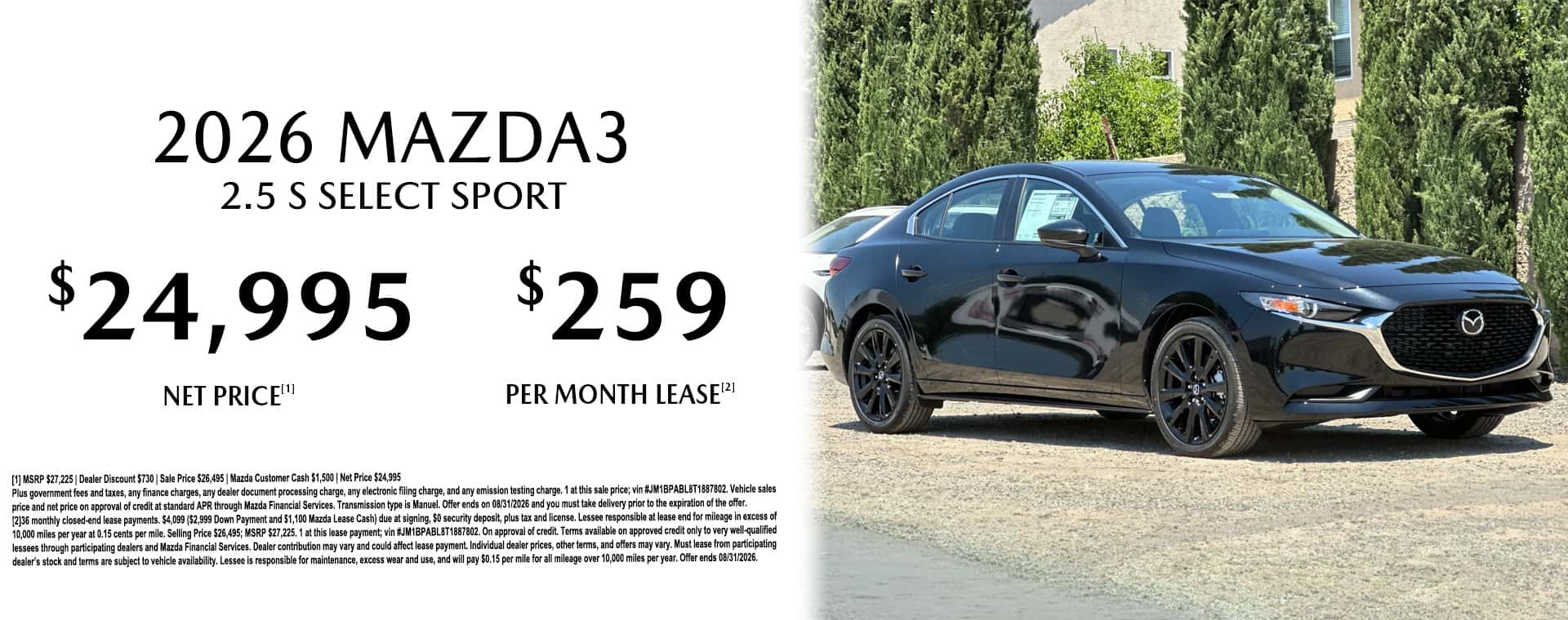 2026_Mazda3_1920x760_Aug26