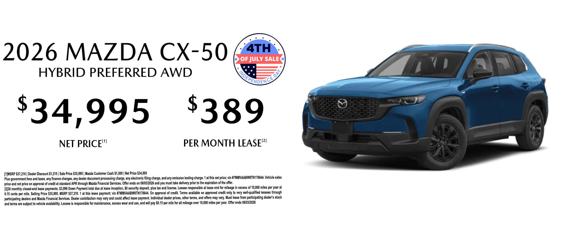 2026_Mazda_CX50_Hybrid_1920x760_July26