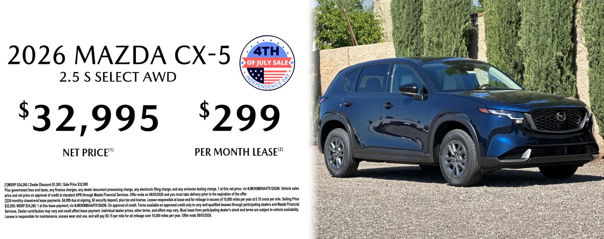 2026_Mazda_CX5_1920x760_July26
