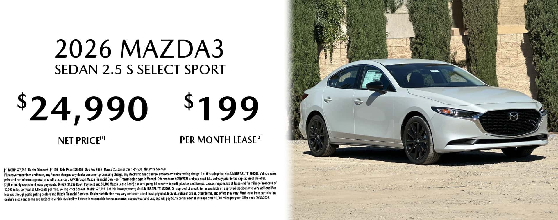 2026_Mazda3_1920x760_Sep26
